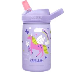 CamelBak Eddy+ Kids V.I. Bottle 0.35l
