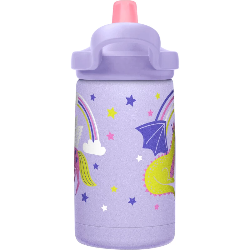 CamelBak Eddy+ Kids V.I. Bottle 0.35l 4 CamelBak Eddy+ Kids V.I. Bottle 0.35l – Bild 4