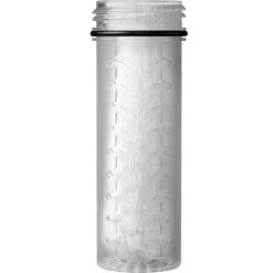 Camelbak Eddy+ Lifestraw Filter Medium 1.l -Camelbak camelbak eddy lifestraw filter medium 1l3