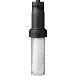 Camelbak Eddy+ Lifestraw Filter Small 0.6l