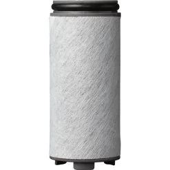 Camelbak Eddy+ Replacement Filter