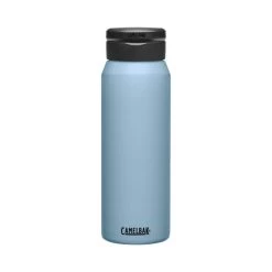 CamelBak Fit Cap V.I. 0.75l Bottle Dusk Blue