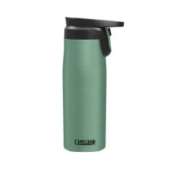 CamelBak Forge Flow V.I. Bottle 0.6l, Moss
