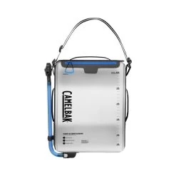 Camelbak -Camelbak camelbak fusion groupe hydration reservoir 10l2