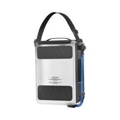 CamelBak Fusion Groupe Hydration Reservoir 10l -Camelbak camelbak fusion groupe hydration reservoir 10l3