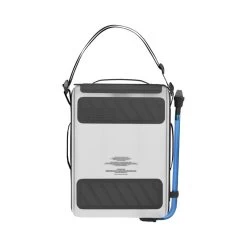 CamelBak Fusion Groupe Hydration Reservoir 10l -Camelbak camelbak fusion groupe hydration reservoir 10l4