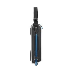 CamelBak Fusion Groupe Hydration Reservoir 10l -Camelbak camelbak fusion groupe hydration reservoir 10l5