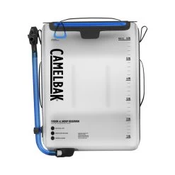Camelbak -Camelbak camelbak fusion groupe hydration reservoir 6l2