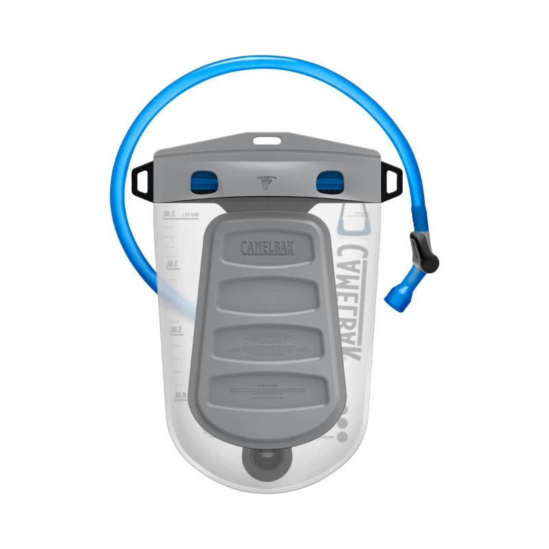 CamelBak Fusion Reservoir 2l 2 CamelBak Fusion Reservoir 2l – Bild 2