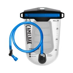 CamelBak Fusion Reservoir 2l 6 CamelBak Fusion Reservoir 2l -Camelbak camelbak fusion reservoir 2l3