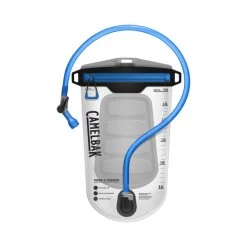 Camelbak Fusion Reservoir 3 Liter