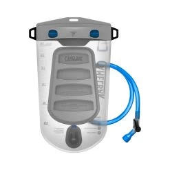 Camelbak Fusion Reservoir 3 Liter -Camelbak camelbak fusion reservoir 3 liter 3