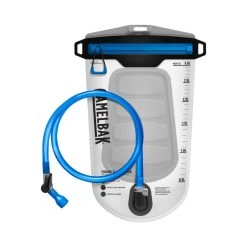 CamelBak Fusion Reservoir 3l -Camelbak camelbak fusion reservoir 3l3