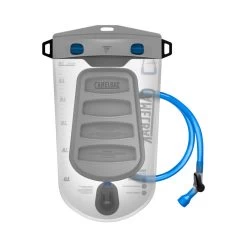 CamelBak Fusion Reservoir 3l -Camelbak camelbak fusion reservoir 3l4
