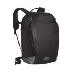Camelbak H.A.W.G Commute 30 Black Rucksack