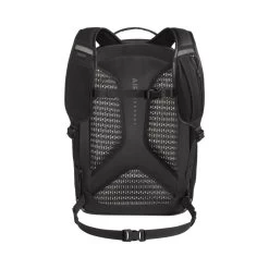 Camelbak H.A.W.G Commute 30 Black Rucksack 11 Camelbak H.A.W.G Commute 30 Black Rucksack -Camelbak camelbak hawg commute 30 black rucksack 4