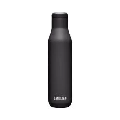 CamelBak Horizon V.I. Bottle 0.75l, Black