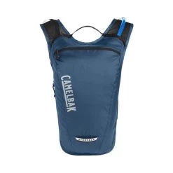 CamelBak Hydrobak Light 2.5l, Navy-black -Camelbak camelbak hydrobak light 25l navy black3