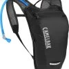 Camelbak Hydrobak Light Black/silver Rucksack Mit 1.5 L Trink-Reservoir