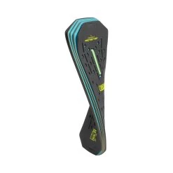 Camelbak Impact Protector Black-teal -Camelbak camelbak impact protector black teal 3
