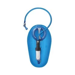 Camelbak LifeStraw Crux Reservoir 2 Liter Inkl. Filtrationskit, Schlauch Und Mundstück