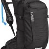 Camelbak Women M.U.L.E Pro 14 Black Rucksack Mit 3 L Trink-Reservoir