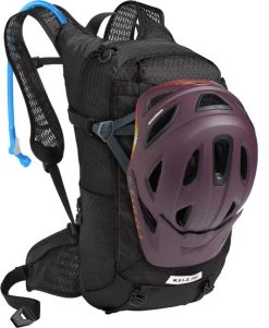 Camelbak Women M.U.L.E Pro 14 Black Rucksack Mit 3 L Trink-Reservoir 16 Camelbak Women M.U.L.E Pro 14 Black Rucksack Mit 3 L Trink-Reservoir -Camelbak camelbak m.u.l.e. pro 14 black rucksack mit 3 l trink reservoir 7