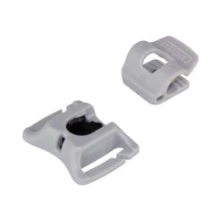 Camelbak Magnetischer Schlauchhalter