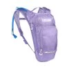 Camelbak Mini M.U.L.E. Lavender Kinderrucksack Mit 1.5 L Trinksystem