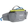 CamelBak M.U.L.E 5 Waist Pack Gunmetal