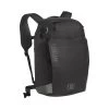Camelbak M.U.L.E Commute 22 Black Rucksack