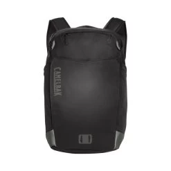 Camelbak M.U.L.E Commute 22 Black Rucksack -Camelbak camelbak mule commute 22 black rucksack 2