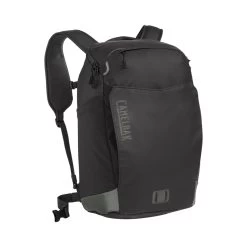 Camelbak M.U.L.E Commute 22 Black Rucksack