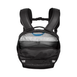 Camelbak M.U.L.E Commute 22 Black Rucksack -Camelbak camelbak mule commute 22 black rucksack 4