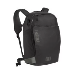 CamelBak M.U.L.E Commute 22 Rucksack Black