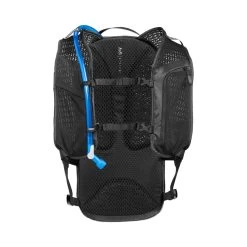 Camelbak M.U.L.E EVO 12 Black Rucksack Mit 3 L Trink-Reservoir 6 Camelbak M.U.L.E EVO 12 Black Rucksack Mit 3 L Trink-Reservoir -Camelbak camelbak mule evo 12 black rucksack 2