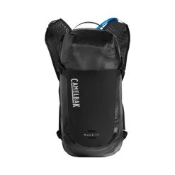 Camelbak M.U.L.E EVO 12 Black Rucksack Mit 3 L Trink-Reservoir 7 Camelbak M.U.L.E EVO 12 Black Rucksack Mit 3 L Trink-Reservoir -Camelbak camelbak mule evo 12 black rucksack 3
