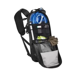CamelBak M.U.L.E EVO 12 Rucksack Black 7 CamelBak M.U.L.E EVO 12 Rucksack Black -Camelbak camelbak mule evo 12 rucksack black4