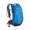 CamelBak M.U.L.E Pro 14 Ibiza Blue