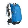 Camelbak M.U.L.E Pro 14 Ibiza Blue Rucksack Mit 3 L Trink-Reservoir