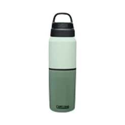 CamelBak MultiBev V.I. Bottle
