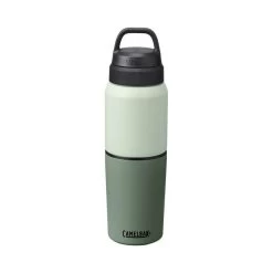 CamelBak MultiBev V.I. Bottle -Camelbak camelbak multibev vi bottle 25