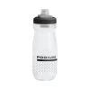 CamelBak Podium Bottle 0.62l, Carbon