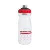 CamelBak Podium Bottle 0.62l, Fiery Red