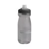 CamelBak Podium Bottle 0.62l, Smoke