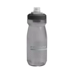 CamelBak Podium Bottle 0.62l, Smoke