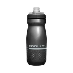 CamelBak Podium Bottle 0.62l