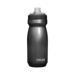 CamelBak Podium Bottle 0.62l -Camelbak camelbak podium bottle 062l 23