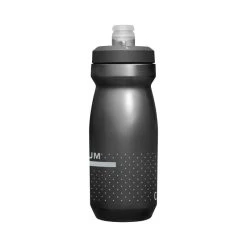 CamelBak Podium Bottle 0.62l -Camelbak camelbak podium bottle 062l 24
