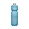 CamelBak Podium Bottle 0.71l